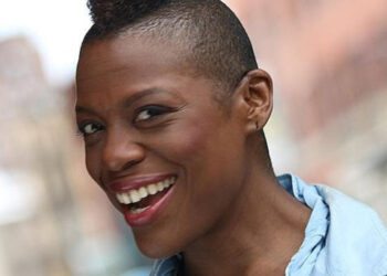 Forecast For Monday, September 21, 2020