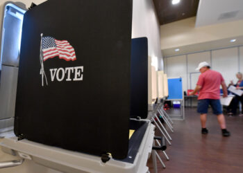 Not all Californians are sold on split roll, affirmative action – Daily News