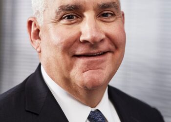 MAI Capital Management’s game plan for growth features launch of sports and entertainment division