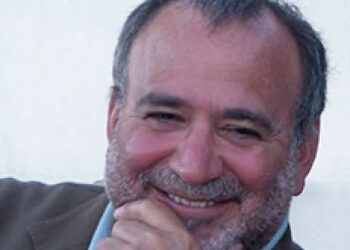 A UC Berkeley scholar of right-wing politics dissects the Trump coalition