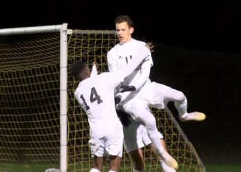 Low-risk Section V sports begin on Monday, Monroe County Conference will wait another week