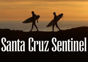 Stephen Kessler | Power subtexts of City Council politics – Santa Cruz Sentinel