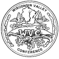 WVC announces spectator guidelines for fall sports season