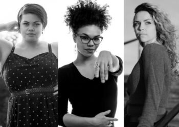 Live Music Lineup: Catch weekend shows in Ogunquit, Bridgton and your own living room