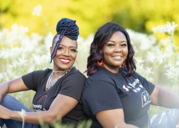 A teacher-turned-evangelist built a Dallas megachurch as a warrior battling Satan. It was the perfect mask to abuse members, they say