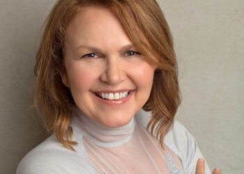 Teacher’s new business helps families dance to their own music