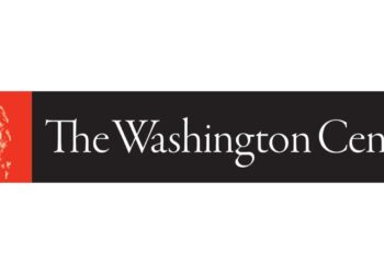 Inauguration 2021 Seminar to Focus on “Calling for Political Accountability”