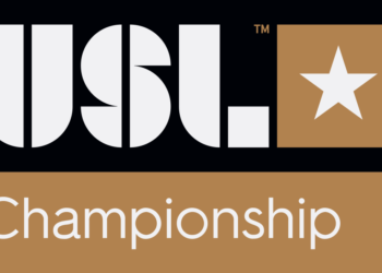 Galaxy II’s Omar Ontiveros cut for using racial slur – Daily News