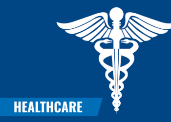 Health Calendar published Sept. 23, 2020