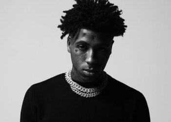 Music of the Moment 4 – The Lumberjack