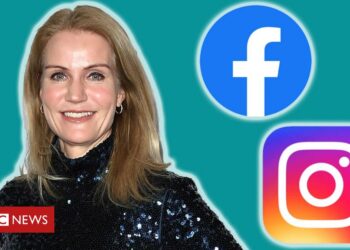 Facebook ‘Supreme Court’ to begin work before US Presidential vote