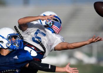 California cases up, herd immunity a long way off