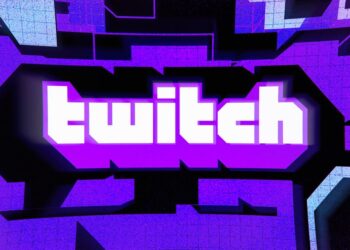 Twitch’s Soundtrack feature debuts today, and it will let streamers play music while they’re live