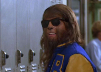 Ragnarok’ release date may reveal a massive Teen Wolf twist