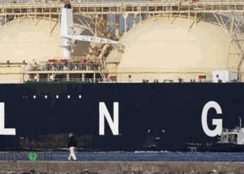 exec, Energy News, ET EnergyWorld