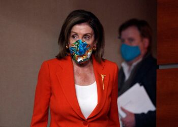 House approves spending bill, sends it to Senate