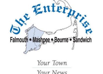 War Destroys Lives – Letter | Falmouth Opinion