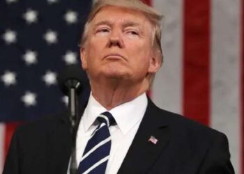 Donald Trump income taxes report fake news US president