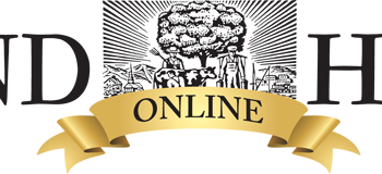 Two vie for Rutland 5-4 House seat | News
