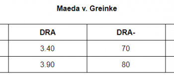 SQUARE Cash App 18058557317♨Support Number♨ GET Real Withdrow MoNeYッTraNsfer importances of desert within Cash App LOCAL CASH UEAFCO