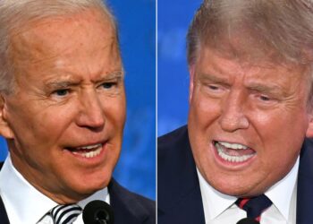 5 things to know Wednesday