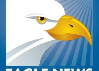 Chittenango HS announces fall sports schedule – Eagle News Online