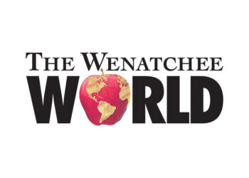 Opinion | Jeff Petersen: Food fight! Body becomes bully in indigestion war | Opinion