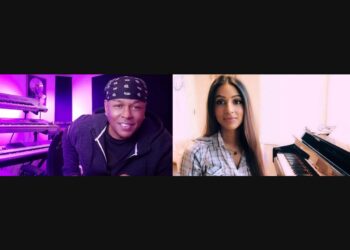 Parsippany Music Program Fills An Artistic Void