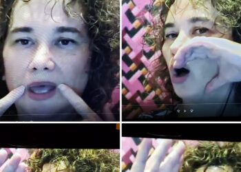 Acting and music virtual workshops being offered by Wayne Theatre