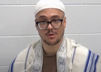 Christopher Vialva executed for 1999 murders amid racial bias argument