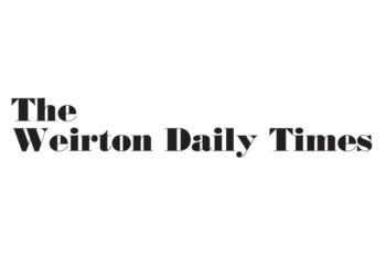 Community news from around the area | News, Sports, Jobs