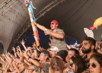 Music industry in Durham Region, across Canada under pressure without the option of live shows