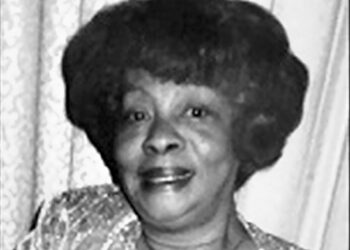 Arlie Suggs | News, Sports, Jobs