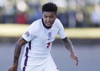 Monday’s Real Madrid transfer talk: Camavinga, Jovic, Mayoral