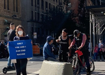 Chilmark: Virtual music series – The Martha’s Vineyard Times