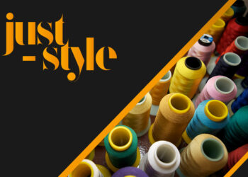 Cotton USA launches new partner consultancy programme | Apparel Industry News