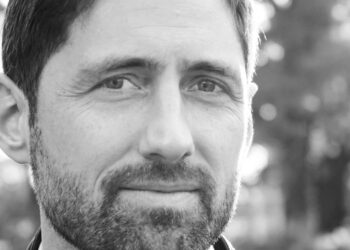 Review: Phil Klay’s novel “Missionaries,” powerful war story