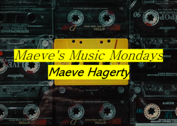 Maeve’s Music Mondays: Unboxing – The Tufts Daily