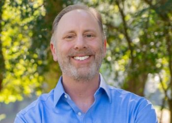 With Democrats’ votes split, party may risk being shut out of Georgia Senate runoff