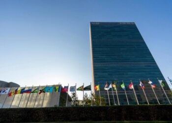 World Leaders Criticize Haphazard Response to Pandemic | World News