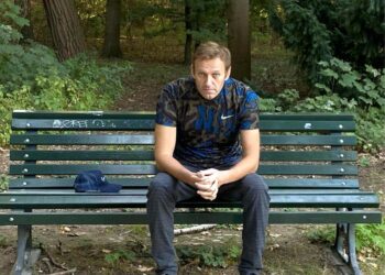Russian Dissident Navalny Recovering Faster Than Expected | World News