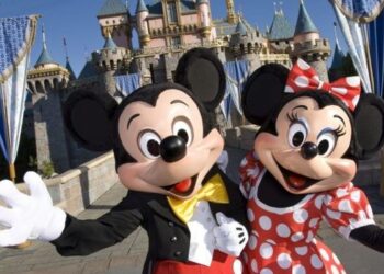 Earthquakes rattle Coachella Valley, California gets real about recycling plastics