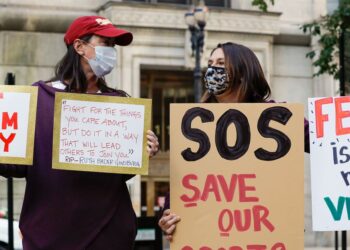 High school sports: West suburban parents file lawsuit against IHSA