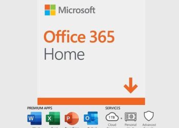 The Cheapskate Show podcast: The best free Microsoft Office alternatives