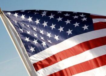 ‘America to Me: Real Talk Montclair’ Will Continue With 2nd Round