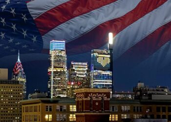 Philly election trivia: Test your local knowledge about voting and politics