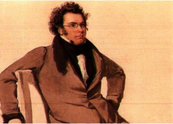 Music and Theatre for All Receives Major Grant to Develop New Projects