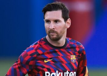 Barcelona’s Bartomeu – ‘I will not enter into any conflict with Messi’