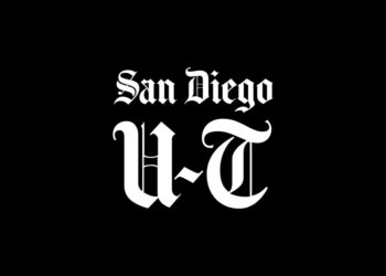 Why riding a bike isn’t just good for your health but for your career