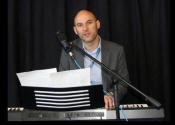 Children and staff create Team Newington music video – The Isle Of Thanet News